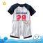 SR-283B summer wear boutique baby romper infants & toddlers clothing baby wholesale baby clothes india