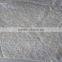 R&H High Quality lace product type girl garment lace african velvet lace fabric