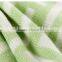 2015 multi-purpose 100% cashmere swaddle baby blanket
