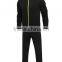 New Product China Wholesale High Quality Hot Sale Men Tracksuit