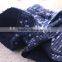 new latest sequin shorts for children,sexi short hot pant for girl,custom chilren shorts