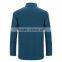 2107 OEM ODM Cheap Men Polar Pullover Fleece Jacket