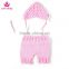 Hot newborn baby boys knitted crochet costume photo photography prop outfits LBP20160218-29