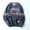 custom fashion long sleeve blank M L xxxxl bulk hoody for men