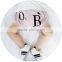 S17417A Newborn Baby Cotton Shorts Infant PP Pants