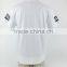 Hot selling t shirt turkey made in China