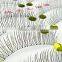 Taiwan Handmade Individual False Eyelash