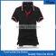 2015 New Design christian polo shirts