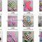 wholesale baby leg warmer baby cotton leg warmers ruffle leg warmer