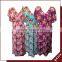 Kaftans Wholesale Women Long Abaya New Style Sexy Kimonos Robes KF-T106