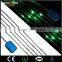 Led strip 5050 2835 light for clotheschristmas party decoration