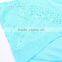 2015 fashion breathable cotton middle waist sex women hot panties