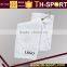 China factory 100% cotton golf towel