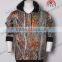 Custom Hooded Sweatshirts, Wholesale Fleece Hoodies