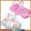 wholesale baby mosquito net ship type