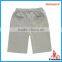2015 Factory men's big hero cartoon shorts