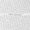 14CT aida cloth cross stitch fabric 100% cotton fabric