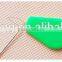 duck plastic needle threaders