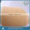 Wholesale soft jacquard webbing mesh tulle toll