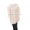 NEW high quality Multifunctional Scrub Fur Shoes Cleaning Brush Portable Size Snow Boots Suede Shoe Cleaner Cleaning Brush