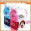 china cheap wholesale high quality hand-operated pencil sharpener for school