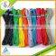 Colorful paracord wholesale 550 paracord