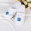 wholesale cheap Disposable hotel slipper