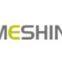 Shenzhen Eshine Technology Limited
