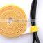 United Arab Emirates ( UAE )hook and loop ,Back to bacK hook loop adjustable cable ties