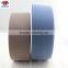soft nylon sew on hook and loop tape For Sporting Goods Products
