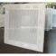 Cleanroom Ducted Ceiling Module Hepa Unit