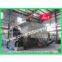 Steam Coal Fired Boiler