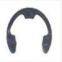 din6799 retaining ring for shaft in mechanical parts&fabrication services