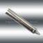 QUICK 911G series soldering tips