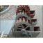Industrial Sand Washing Machine Manufacturer of China