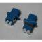 Fiber Optic Adaptor