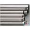 Hot sell 310 stainless steel bar