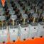 hydraulic power unit