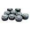 35A,1200V--Automotive Button Diode ---Ar354, Ar3510