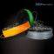 3D Printer Filament for Sale -- ABS 1.75mm Orange
