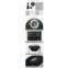 Home Appliances Manufacturer--Air Circulation Fan