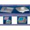 Electric Appliance Parts Mould