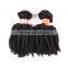  express virgin hair Hot selling Brazilian kinky curly hair