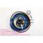 hydraulic breaker seals