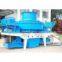 VSI5X Vertical Shaft Impact Crusher