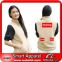 Lady vest,stock vest,padded vest With Heating System Battery Heated Clothing Warm OUBOHK