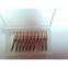 SANYO TCM1000/TCM3000 SMT NOZZLE for pick and place machine
