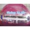 Water Amusement Tizip Dia 2m PVC Water Walking Ball