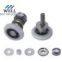 Shower door rollers     --Steam Shower Door wheel, Shower parts,