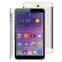 3G TABLET PHONE  QUAD CORE MTK 10.1 INCH